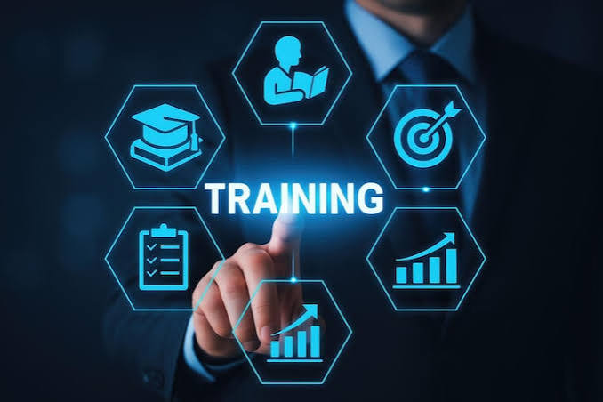 Training Programs