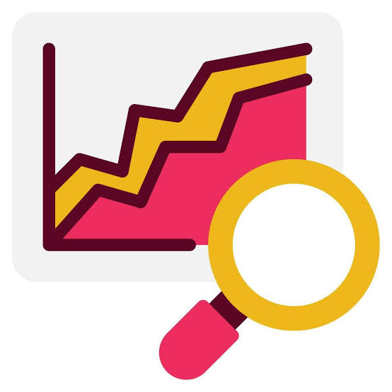 Performance Tracking