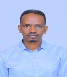 Community service and Engagement Directorates
