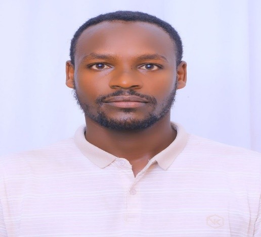 Training  and Consultancy