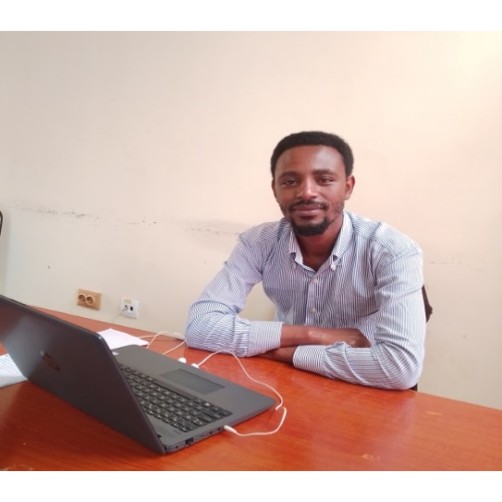 Professional Volunteer service